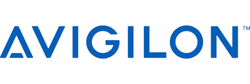 Avigilon